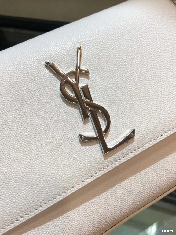 Rep ladies REP KATE MEDIUM YSL 0816